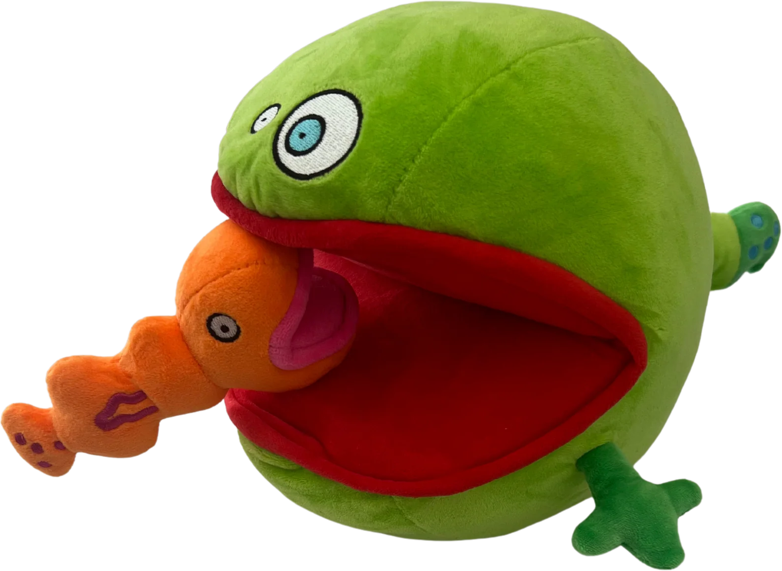 JimBob