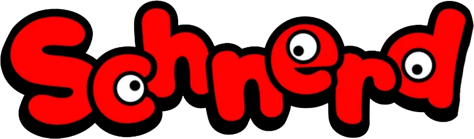Schnerd